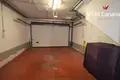Apartamento 2 habitaciones 114 m² Santiago del Teide, Španjolska