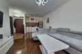 2 room apartment 53 m² in Budva, Montenegro