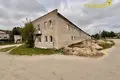Commercial property 8 m² in Lyuban, Belarus