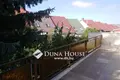 Квартира 260 м² Эстергом, Венгрия