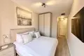 Appartement 2 chambres 79 m² Benahavis, Espagne