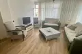 Appartement 3 chambres 210 m² Mersin, Turquie