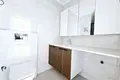 1 bedroom apartment 60 m² Kargıcak, Turkey