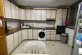 Wohnung 1 zimmer 4 m² Aschdod, Israel