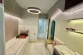 Wohnung 4 zimmer 184 m² Bagcilar, Türkei