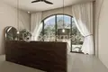 1 bedroom Villa  Balangan, Indonesia