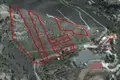 Commercial property  in Limassol District, Cyprus