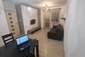 Appartement 2 chambres 52 m² en Wroclaw, Pologne