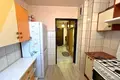 Wohnung 2 zimmer 50 m² Warschau, Polen