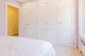7-Schlafzimmer-Villa 642 m² Benidorm, Spanien