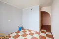 1 room apartment 47 m² Minsk, Belarus