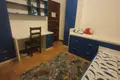 Квартира 2 спальни 81 м² в Будве, Черногория
