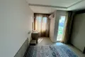 Wohnung 63 m² Ravda, Bulgarien