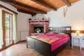 Villa de 4 dormitorios 200 m² Rabac, Croacia