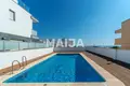 Appartement 4 chambres 136 m² Guardamar del Segura, Espagne