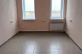 Büro 17 m² in Bujnichy, Weißrussland