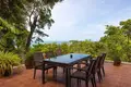 villa de 7 chambres 850 m² Kamala, Thaïlande