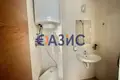 Квартира 25 м² Tankovo, Болгария