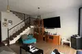 Adosado 3 habitaciones  San Miguel de Abona, Španjolska