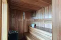 5 bedroom villa 450 m² Karon, Thailand