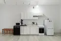 Ferienhaus 338 m² Dziamidavicki sielski Saviet, Belarus