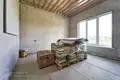 Casa 138 m² Lahojsk selsaviet, Belarús