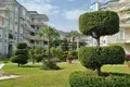 Dúplex 5 habitaciones 160 m² Alanya, Turquía