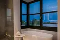 6 bedroom villa 1 073 m² Marbella, Spain