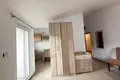 Apartment 33 m² Budva, Montenegro