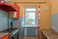 Appartement 3 chambres 91 m² Kaunas, Lituanie