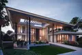 Maison 7 chambres 1 300 m² Marbella, Espagne