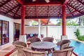 Haus 4 Schlafzimmer 502 m² Phuket, Thailand