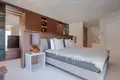Квартира 10 комнат 1 000 м² Будва, Черногория