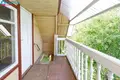House 89 m² Garliava, Lithuania