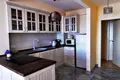 3 bedroom apartment 113 m² Becici, Montenegro