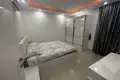 Apartamento 2 habitaciones  Alanya, Turquía