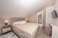 6 bedroom villa 360 m² Porec, Croatia