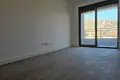 Apartamento 2 habitaciones 672 m² Montenegro, Montenegro