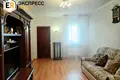 House 116 m² Biaroza, Belarus