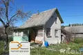 Haus 56 m² Piatryskauski sielski Saviet, Weißrussland