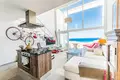 1 bedroom apartment 57 m² Kalogreia, Northern Cyprus