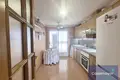 Penthouse 150 m² Alicante, Spanien