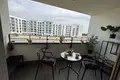 Mieszkanie 2 pokoi 44 m² w Warszawa, Polska