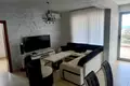 Wohnung 3 Schlafzimmer 160 m² Zaljevo, Montenegro