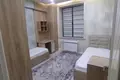 Многоуровневые квартиры 6 комнат 188 м² Ташкент, Узбекистан