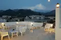 Hotel 130 m² en Montenegro, Montenegro