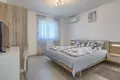 Вилла 3 спальни 150 м² Пореч, Хорватия