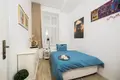 3 room apartment 63 m² Poznan, Poland