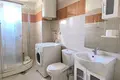 Wohnung 1 Schlafzimmer 61 m² Seoce, Montenegro