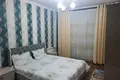 Квартира 2 комнаты 62 м² в Ташкенте, Узбекистан